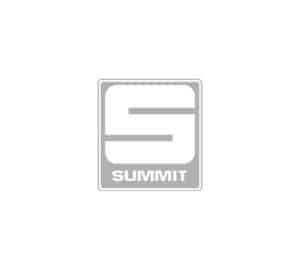 logos para web_0000_Summit_Logo-Gris