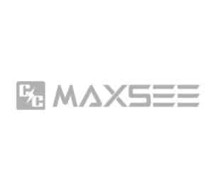 logos para web_0002_MaxSee_Logo-Gris