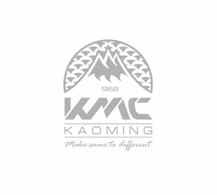 logos para web_0003_KaoMing_Logo-Gris
