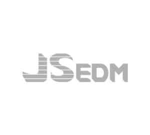 logos para web_0004_JSedm_Logo-Gris