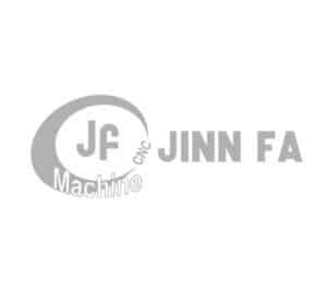 logos para web_0005_JinnFa_Logo-Gris