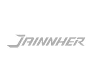 logos para web_0006_Jainnher_Logo-Gris