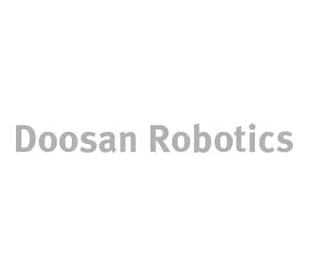 logos para web_0010_doosan robotics