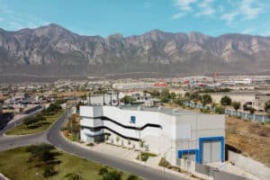 Venta de Máquinas-herramientas CNC