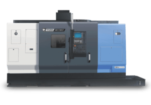 equipo puma mx2100st