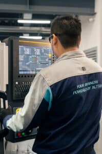 imagen servicios alttek