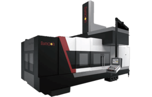 Eumach_Centro-Maquinado-5-Ejes_DVM-5X 5 ejes