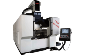 Eumach_Centro-Maquinado-5-Ejes_GVM-800U ejes