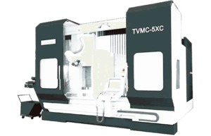 Eumach_Centro-Maquinado-5-Ejes_TVMC-5X 5 ejes