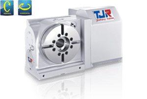 mesa helicoidal ar 170r