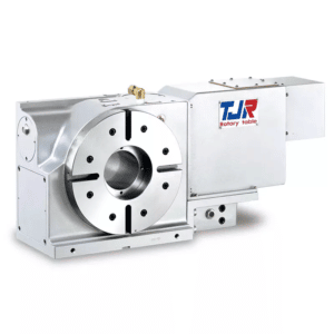 mesa helicoidal serie hr