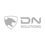 DN SOLUTIONS