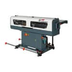 Bar Feeder - LNS Alpha SL 65-S