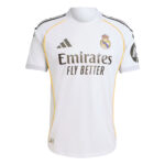 Camiseta_autentica_de_local_del_Real_Madrid_25-26_Blanco_JV5918_HM30 - -copia