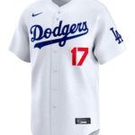NK+Lmt+JsyDodgers+Home+Plyr