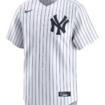 NK+Lmt+JsyYankees+Home+Plyr - -copia