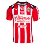 PLAYERA_RAYADA_PROMO_P6896_A25__69901