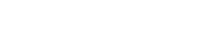 alltek logo blanco-06