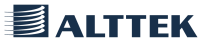 logo alttek horizontal-01